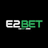 E2betimmo