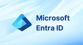 How To Create Azure ENTRA ID Accounts For New Staff Members Of An Organization And Set Up MFA For Maximum Security