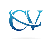 Curriculum Vitae