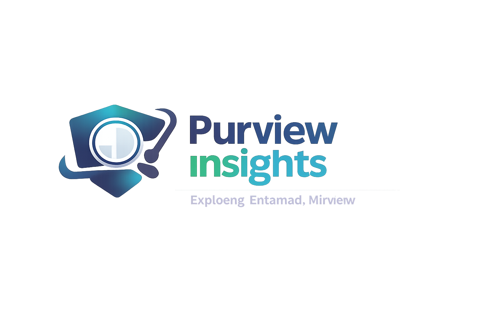 Pradeesh On M365 Security