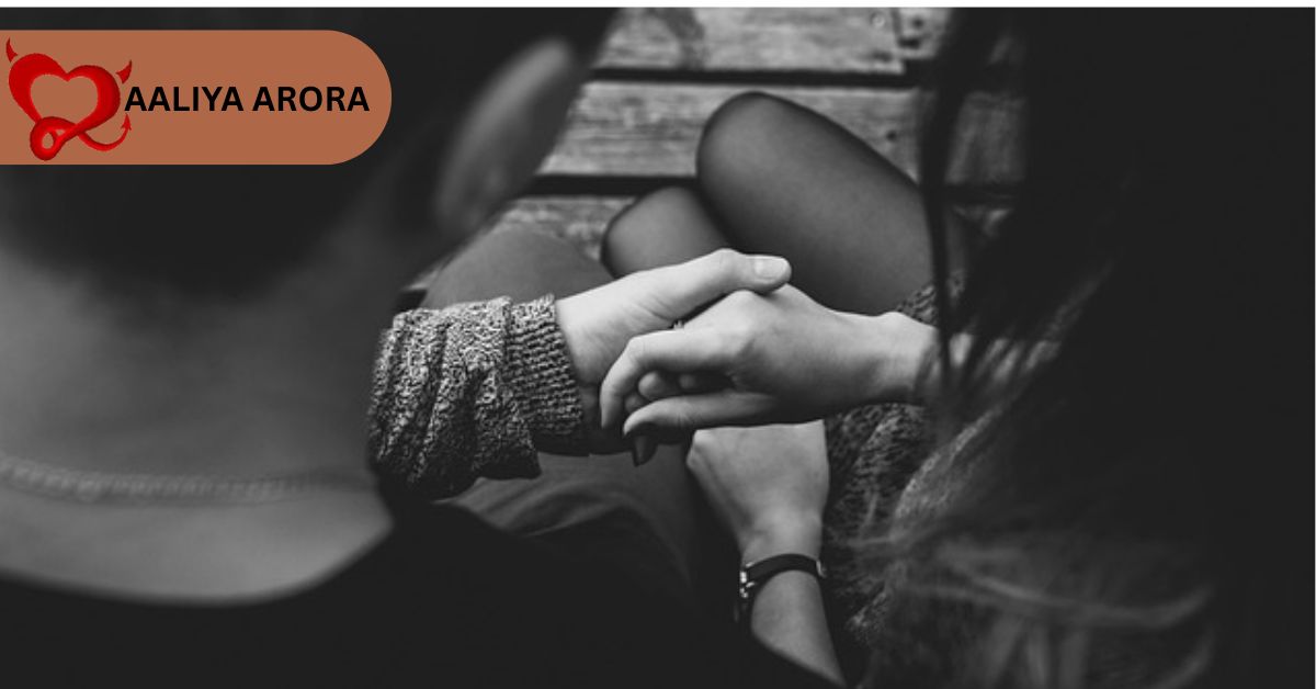 Premium Chennai Escort Agency for Elite & Discreet Companionship