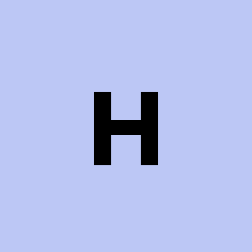 Hay88