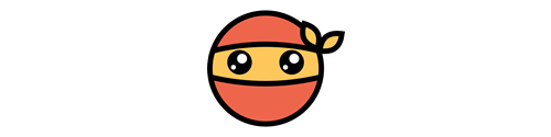 codeXninjaDev