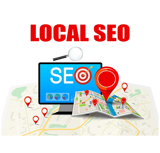 Local SEO Services Australia | Boost Local Visibility & Leads