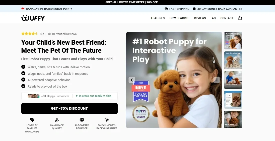 wuffy-robot-puppy-official.hashnode.dev