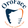OroFace Dental