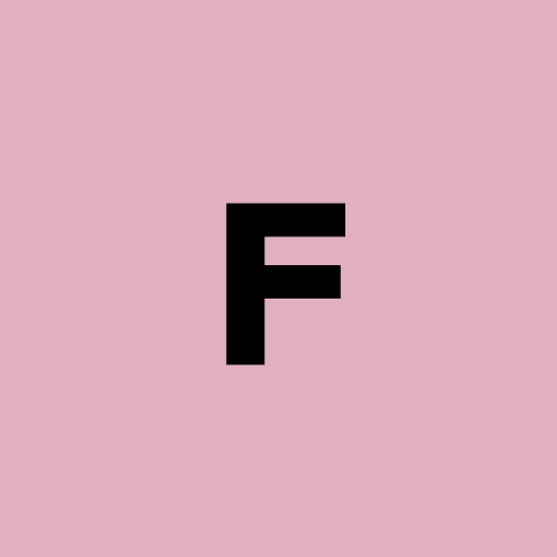 Fbinterior