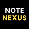 Note Nexus