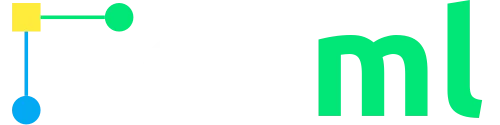 NeuML