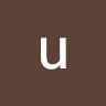 usabuysmm ,com