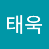 woogi