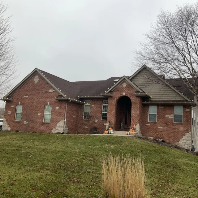 Mosquito Control Service Huntley Il | Greenacresgroup.net