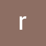rapidbookings