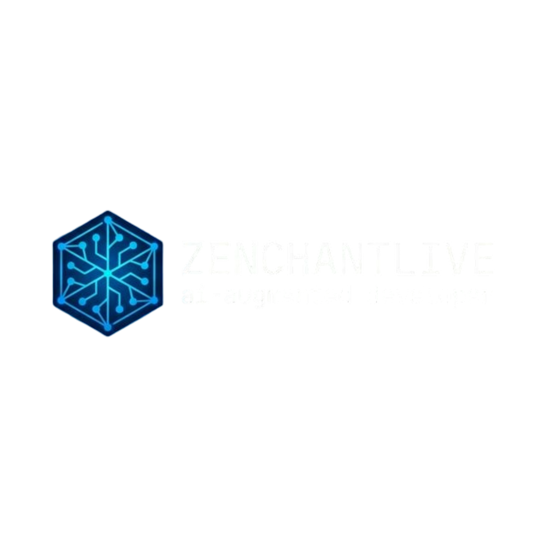 Zenchant