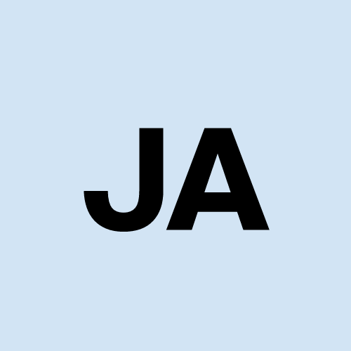 JPKAD ASSOCIATES
