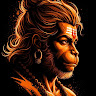 Prince Kumar