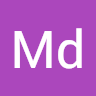 Md Aadil