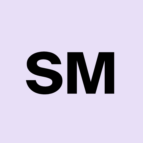 sumer metal corp