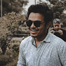 Shikhar Gupta