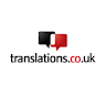 Translation Services Co UK