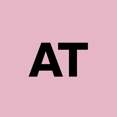Alset Team