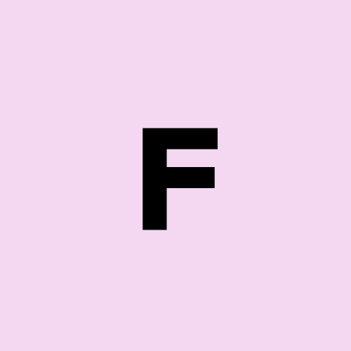 fineclaim