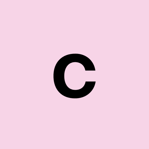 cbdplantarx
