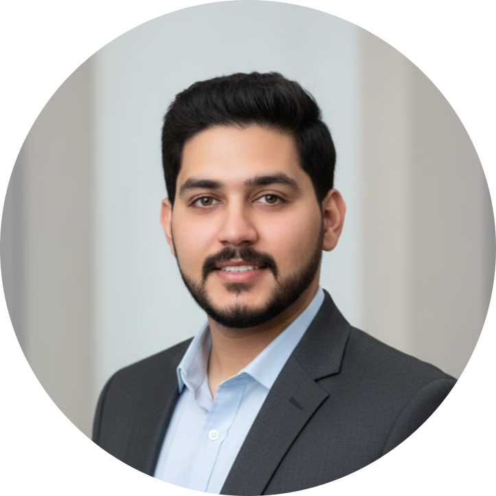AqeelKhalidBlog