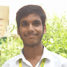 Rahul Kumar