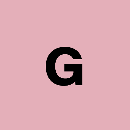 Glowheaven