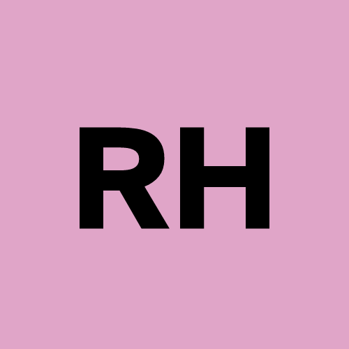 Red House Dental