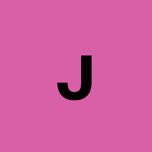 JobBoardSoftwareio