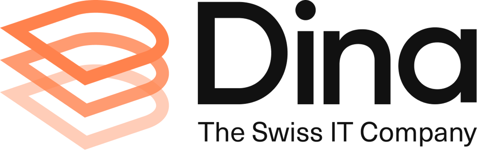 DINA DevOps Services
