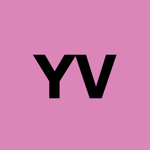 Yash Vardhan Vashistha