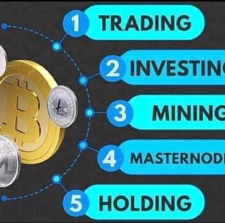 Is The Flash USDT Generator Detectable By Blockchain Tools? Can Flash USDT Be Trade On P2P?