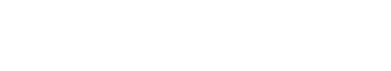 actocodes