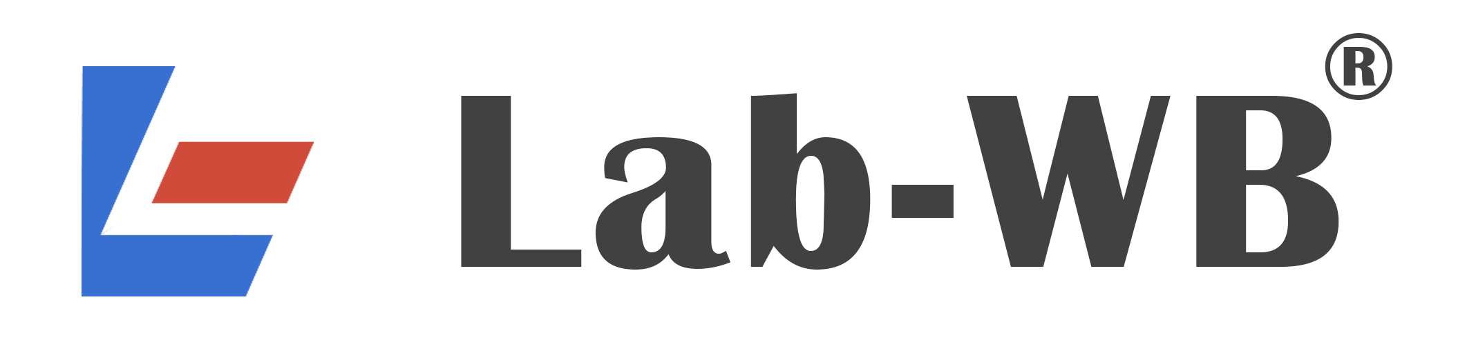 Lab-WB