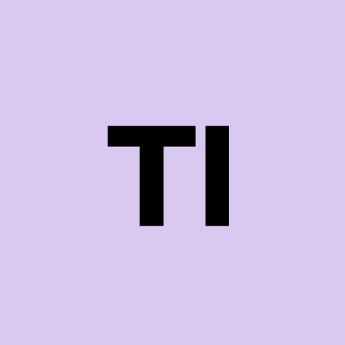 Thinking in Visuals