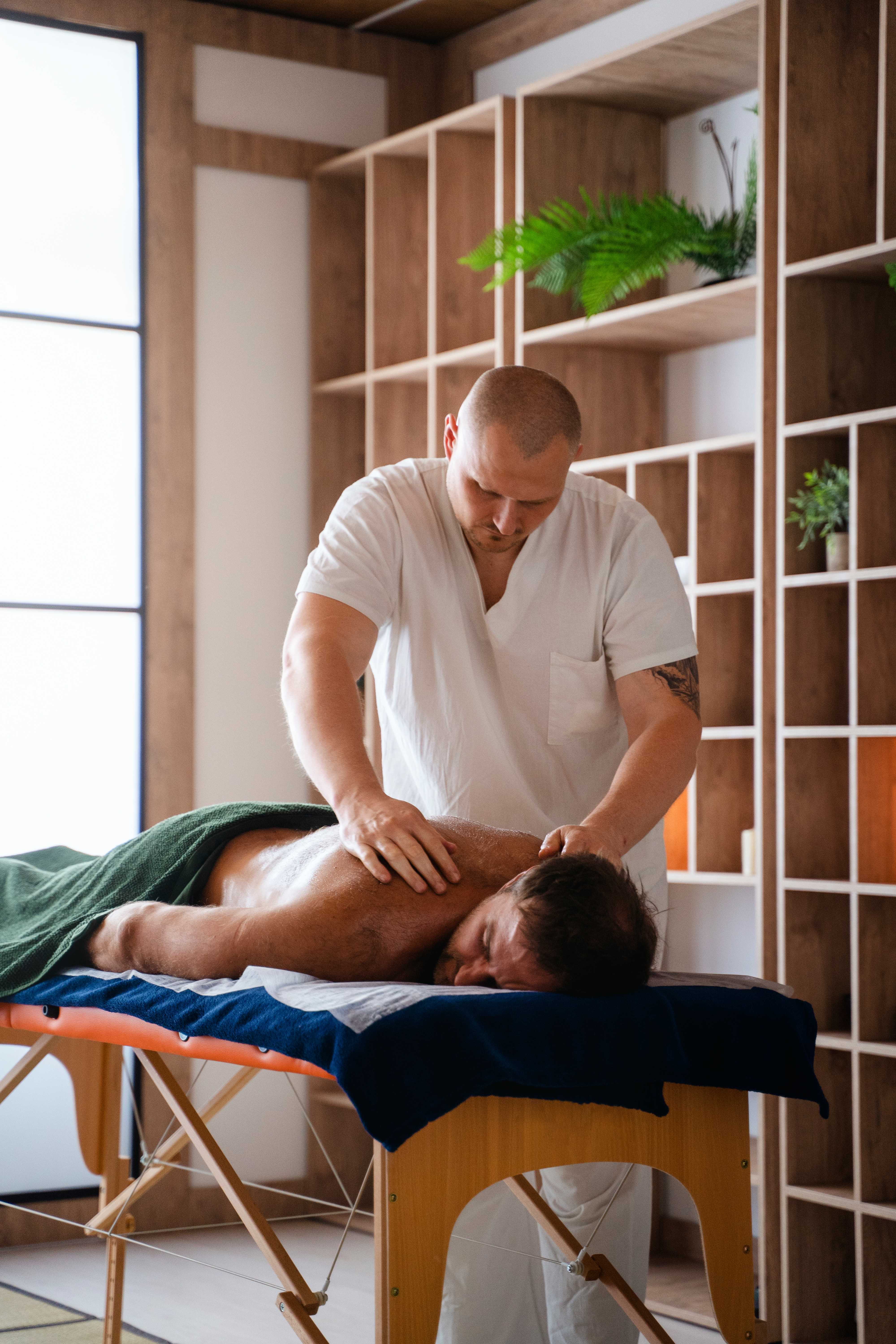 Panchakarma Treatment in Ayurveda: Ancient Wisdom for Modern Health