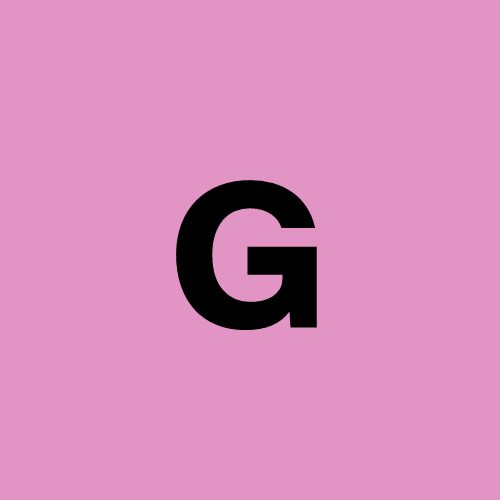 GuruRadar