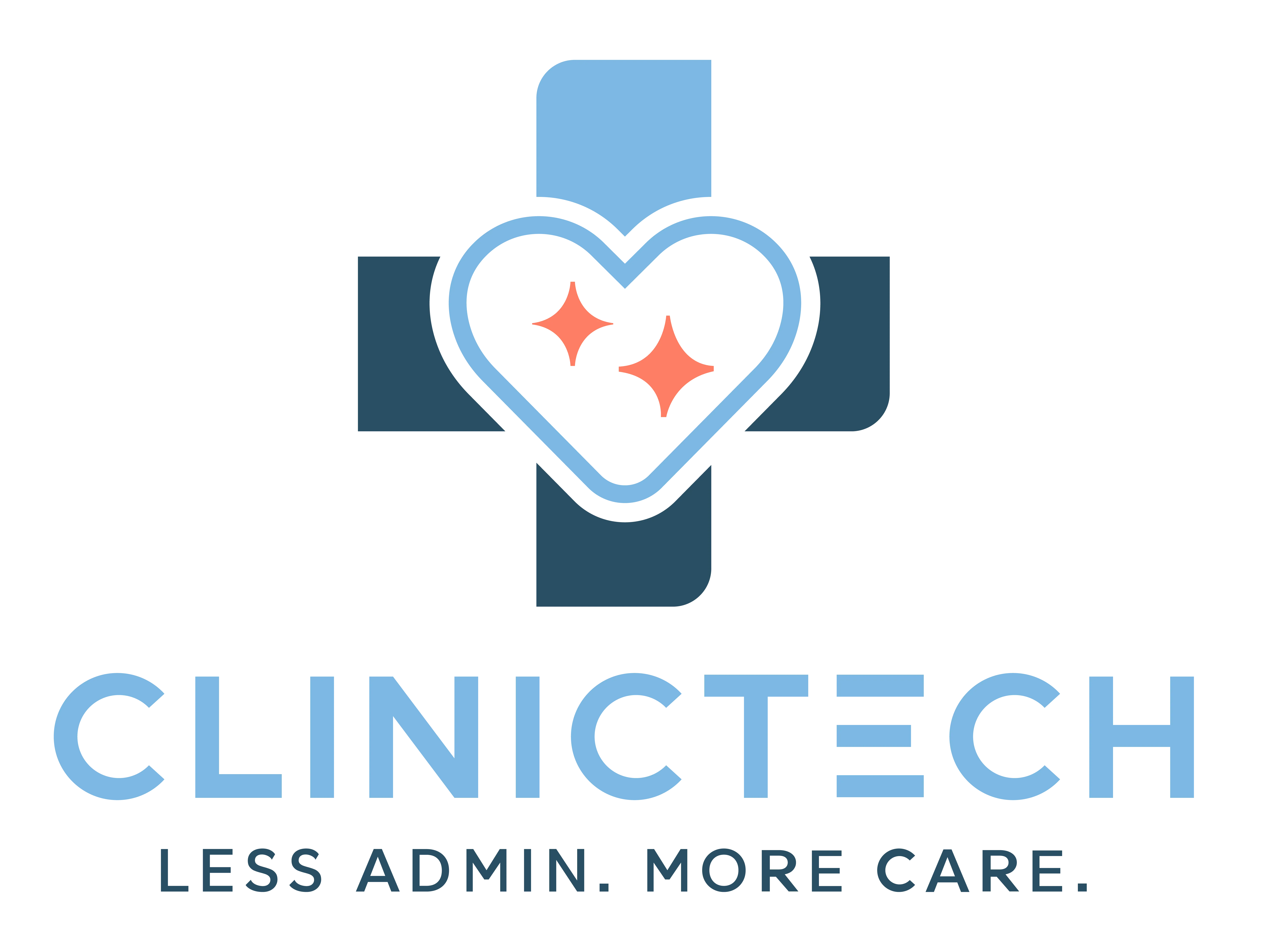 Clinictech