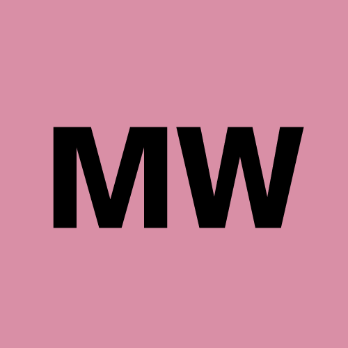 Media Wise