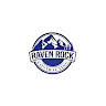 Raven Rock Contracting