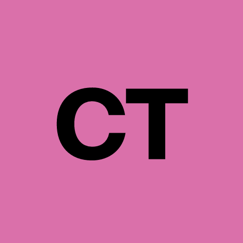 chandra talentsmart