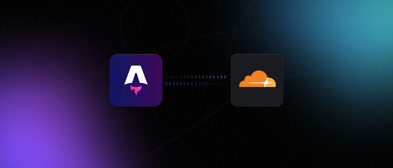 Cloudflare Workers performance: an experiment with Astro and worldwide ...