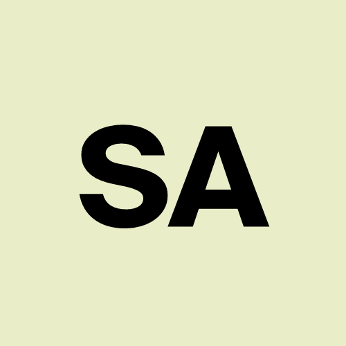Santram Accounting