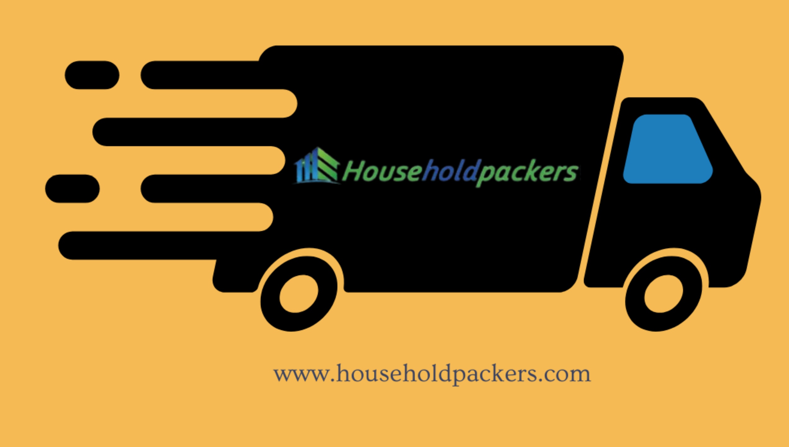 Top Packers and Movers in India – Reliable Solutions for Stress-Free Relocation