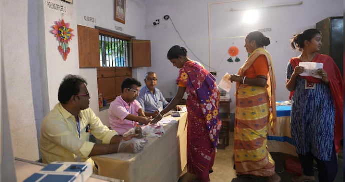 UP SIR Draft List 2026: How to Check Your Name and Steps If It’s Missing