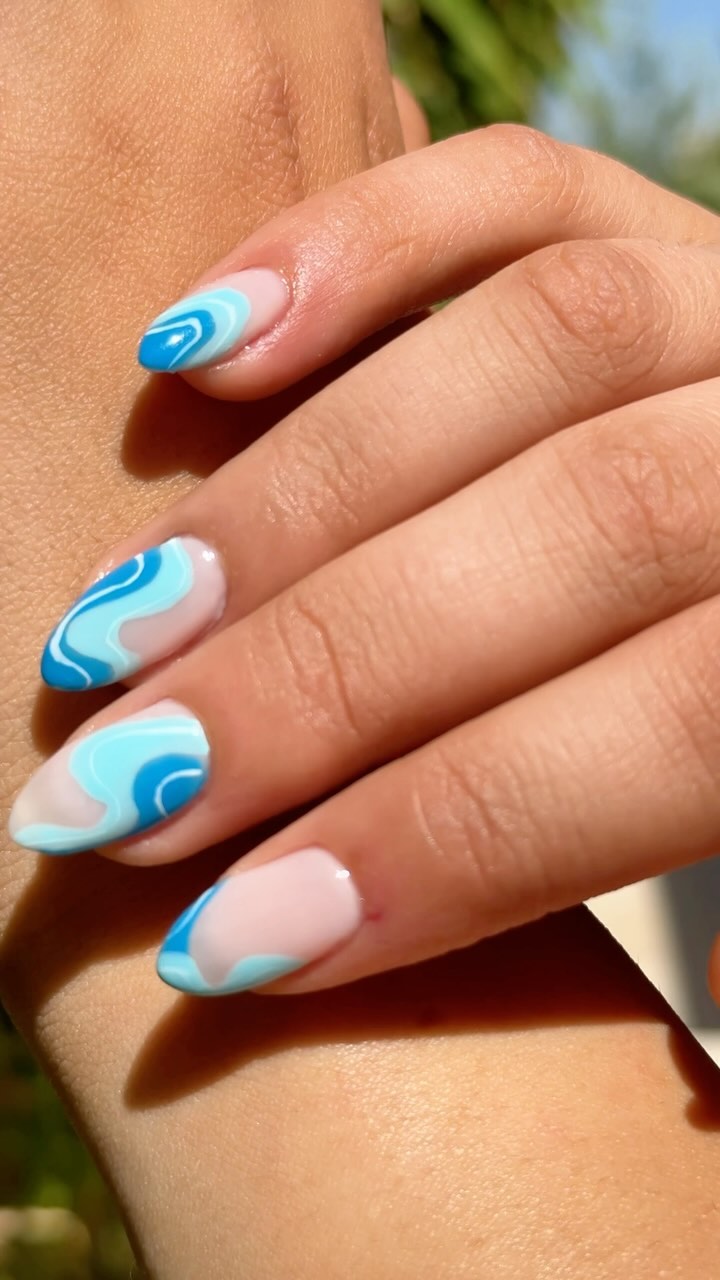 Cruelty-Free Salon Amman | avanbeautylounge.com