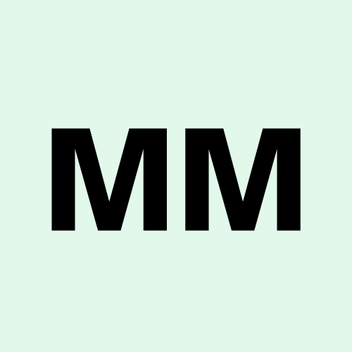 Mohammed Mohsin